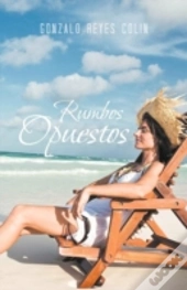 Rumbos Opuestos