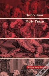 Rumbullion