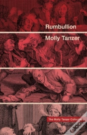 Capa do artigo Rumbullion