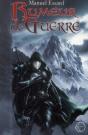 Rumeur De Guerre - Preview