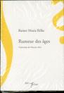 Rumeur Des Ages