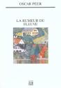 Rumeur Du Fleuve (La) - Preview