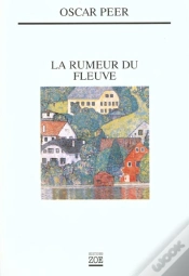 Capa do artigo Rumeur Du Fleuve (La)