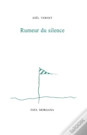 Rumeur Du Silence