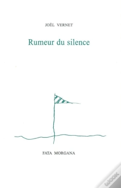 Capa do artigo Rumeur Du Silence