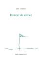 Rumeur Du Silence - Preview
