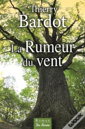 Capa do artigo Rumeur Du Vent (La)