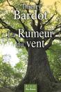 Rumeur Du Vent (La) - Preview