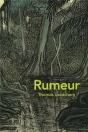 Rumeur - Preview