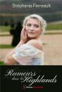 Rumeurs Dans Les Highlands - Preview