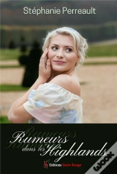 Rumeurs Dans Les Highlands