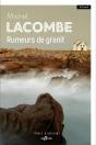Rumeurs De Granit - Preview