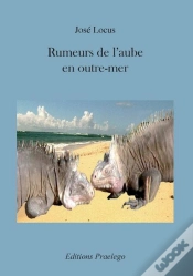 Capa do artigo Rumeurs De L