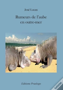 Capa do artigo Rumeurs De L'Aube En Outre-Mer