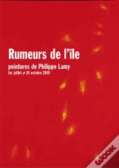 Rumeurs De L'Île
