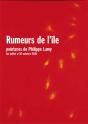 Rumeurs De L'Île - Preview