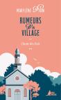 Rumeurs D'Un Village Tome 2 : L'Heure Des Choix - Preview