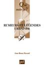 Rumeurs Et Legendes Urbaines - Preview