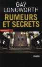 Rumeurs Et Secrets - Preview
