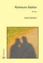 Rumeurs Fatales - Preview