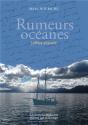 Rumeurs Océanes ; Lettres D'Escale - Preview