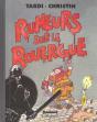 Rumeurs Sur Le Rouergue - Preview