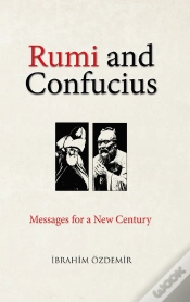 Capa do artigo Rumi And Confucius
