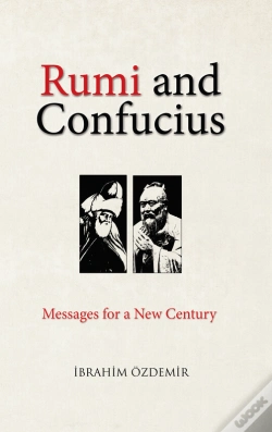 Capa do artigo Rumi And Confucius