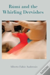 Capa do artigo Rumi And The Whirling Dervishes