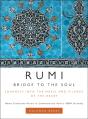 Rumi: Bridge To The Soul - Preview
