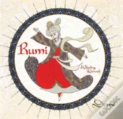 Capa do artigo Rumi