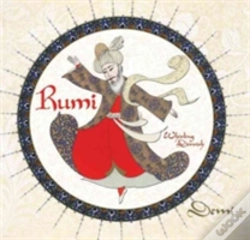Capa do artigo Rumi