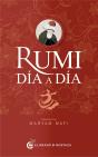 Rumi, Dia A Dia - Preview