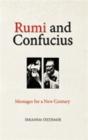 Rumi & Confucius - Preview