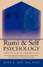 Rumi & Self Psychology (Psychology Of Tr - Preview