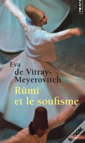 Capa do artigo Rûmi Et Le Soufisme