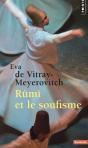 Rûmi Et Le Soufisme - Preview