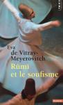 Rûmi Et Le Soufisme