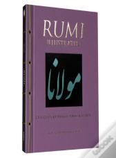 Rumi Illustrated