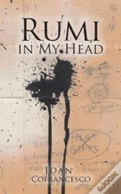 Capa do artigo Rumi In My Head