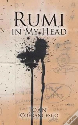 Capa do artigo Rumi In My Head