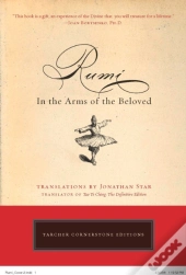 Rumi