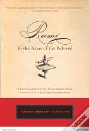Capa do artigo Rumi