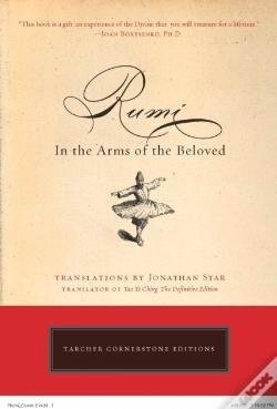 Capa do artigo Rumi