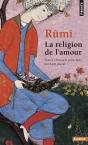 Rûmi, La Religion De L'Amour - Preview
