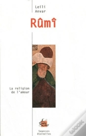 Capa do artigo Rumi