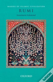 Capa do artigo Rumi