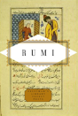 Rumi Poems - Preview