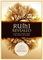 Rumi Revealed - Preview