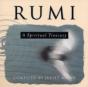 Rumi - Preview